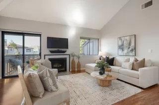 Photo #6: ML82040910 Listing 