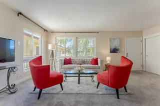 Photo #4: ML82040913 Listing