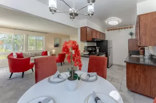 Photo #6: ML82040913 Listing