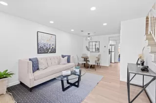 Photo #5: ML82040918 Listing