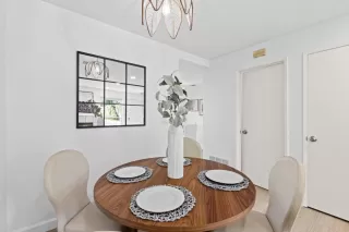 Photo #6: ML82040918 Listing