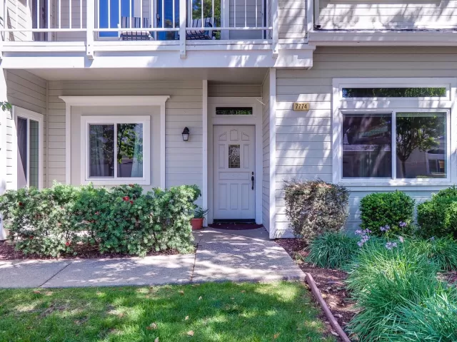 MLS: ML82040942 Condo For Sale