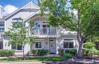 Photo #2: ML82040942 Listing 