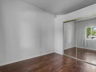 Photo #4: ML82040942 Listing 