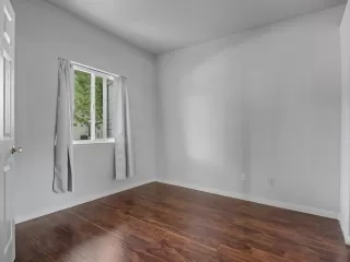 Photo #6: ML82040942 Listing 