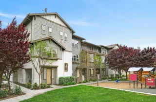 Photo #2: ML82040948 Listing