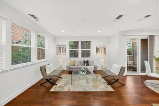 Photo #6: ML82040948 Listing