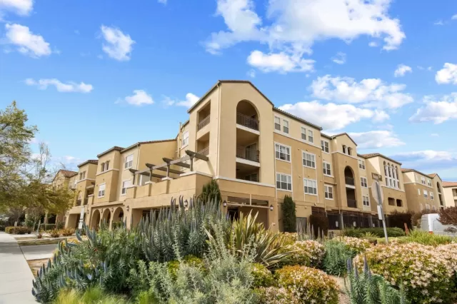 MLS: ML82040951 Condo For Sale