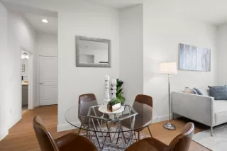 Photo #3: ML82040951 Listing 