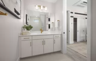 Photo #3: ML82040952 Listing 