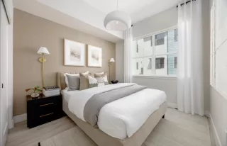 Photo #6: ML82040952 Listing 