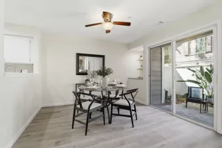 Photo #5: ML82040953 Listing 