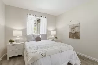 Photo #6: ML82040953 Listing 