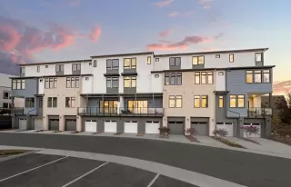 Photo #1: ML82040963 Listing 