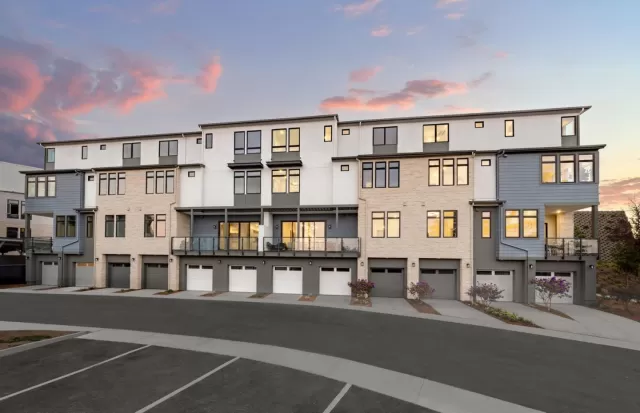 MLS: ML82040963 Condo For Sale