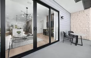 Photo #2: ML82040963 Listing 