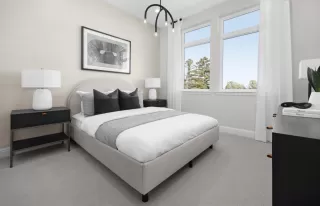 Photo #5: ML82040963 Listing 