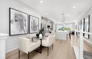 Photo #6: ML82040963 Listing 