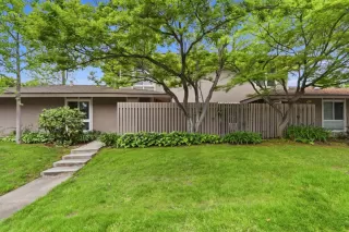 Photo #1: ML82040964 Listing 