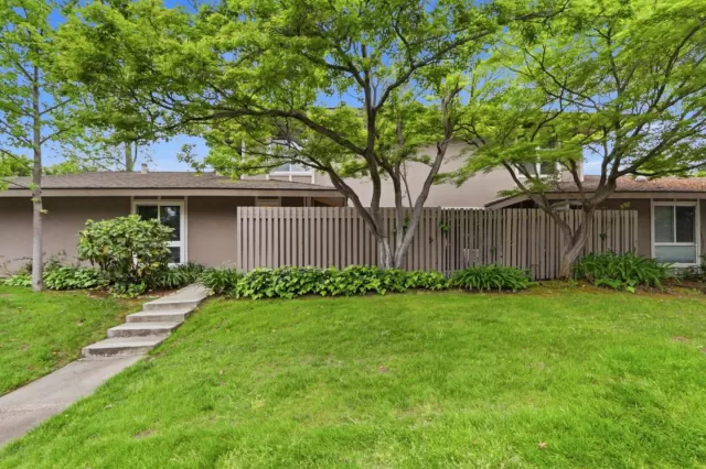 MLS: ML82040964 Condo For Sale