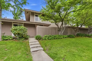 Photo #2: ML82040964 Listing 