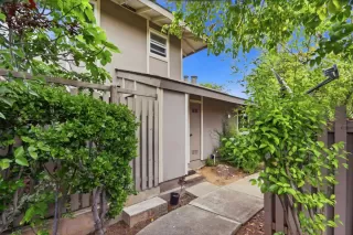 Photo #3: ML82040964 Listing 