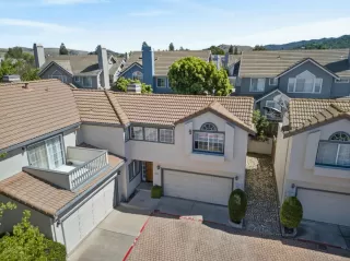 Photo #1: ML82040983 Listing 