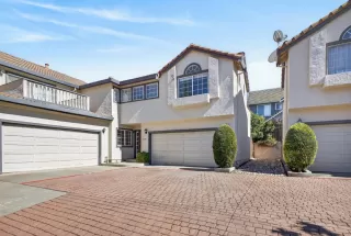 Photo #2: ML82040983 Listing 