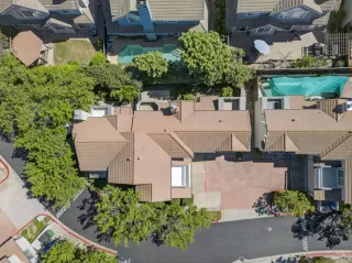 Photo #5: ML82040983 Listing 