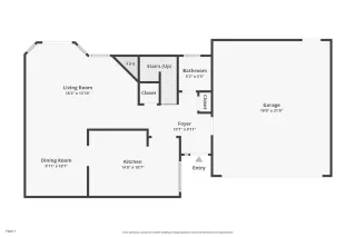 Photo #6: ML82040983 Listing 