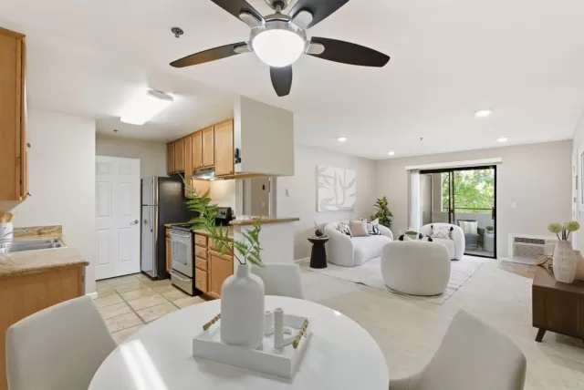 MLS: ML82040989 Condo For Sale