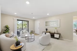 Photo #2: ML82040989 Listing 