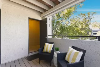 Photo #3: ML82040989 Listing 