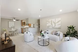 Photo #4: ML82040989 Listing 