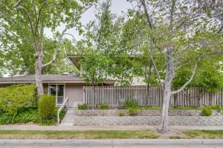 Photo #4: ML82040997 Listing