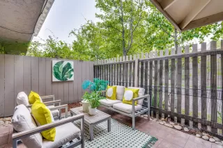 Photo #5: ML82040997 Listing