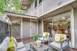 Photo #6: ML82040997 Listing