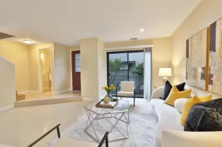 Photo #3: ML82041003 Listing 