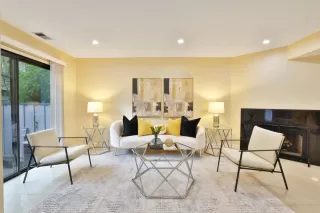 Photo #4: ML82041003 Listing 