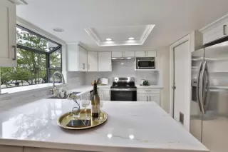 Photo #5: ML82041003 Listing 