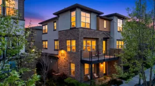 Photo #1: ML82041008 Listing 