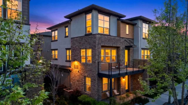 MLS: ML82041008 Condo For Sale