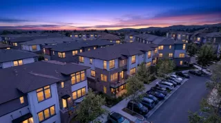 Photo #2: ML82041008 Listing 