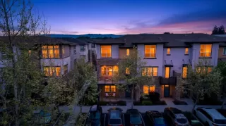 Photo #3: ML82041008 Listing 