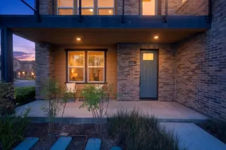 Photo #4: ML82041008 Listing 