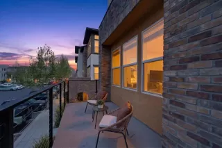 Photo #6: ML82041008 Listing 