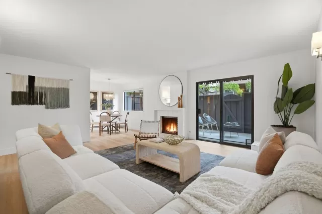 MLS: ML82041034 Condo For Sale