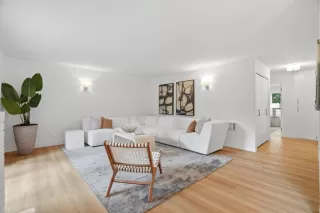 Photo #3: ML82041034 Listing 