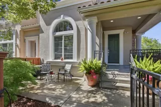 Photo #2: ML82041053 Listing 