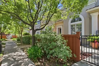 Photo #3: ML82041053 Listing 